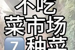 赛季14场18球！斯图加特总监：正尽一切努力留住吉拉西